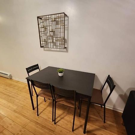 Cosy Modern Home Mins To Nyc! Union City Exterior foto